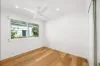 1/25 Evandale Crescent, Miami, Qld 4220-Image