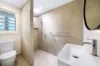 1/25 Evandale Crescent, Miami, Qld 4220-Image