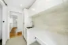 1/25 Evandale Crescent, Miami, Qld 4220-Image