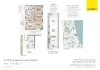 1/25 Evandale Crescent, Miami, Qld 4220-Floorplan