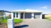 1/25 Hamersley Street, Pimpama, Qld 4209