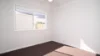 1/25 Hamersley Street, Pimpama, Qld 4209-Image