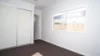 1/25 Hamersley Street, Pimpama, Qld 4209-Image
