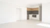 1/25 Hamersley Street, Pimpama, Qld 4209-Image