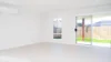 1/25 Hamersley Street, Pimpama, Qld 4209-Image