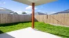 1/25 Hamersley Street, Pimpama, Qld 4209-Image