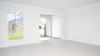 1/25 Hamersley Street, Pimpama, Qld 4209-Image