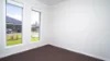 1/25 Hamersley Street, Pimpama, Qld 4209-Image
