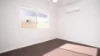 1/25 Hamersley Street, Pimpama, Qld 4209-Image