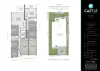 1/25 Hamersley Street, Pimpama, Qld 4209-Floorplan