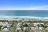 1/25 Iluka Avenue, Buddina, Qld 4575