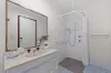 1/25 Iluka Avenue, Buddina, Qld 4575-Image