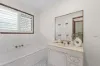 1/25 Iluka Avenue, Buddina, Qld 4575-Image