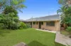 1/25 Iluka Avenue, Buddina, Qld 4575-Image