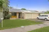 1/25 Iluka Avenue, Buddina, Qld 4575-Image