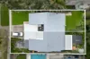 1/25 Iluka Avenue, Buddina, Qld 4575-Image