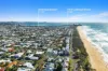 1/25 Iluka Avenue, Buddina, Qld 4575-Image