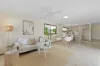 1/25 Iluka Avenue, Buddina, Qld 4575-Image