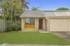 1/25 Iluka Avenue, Buddina, Qld 4575-Image