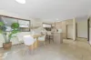 1/25 Iluka Avenue, Buddina, Qld 4575-Image