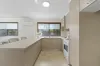 1/25 Iluka Avenue, Buddina, Qld 4575-Image