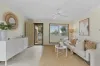 1/25 Iluka Avenue, Buddina, Qld 4575-Image