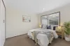 1/25 Iluka Avenue, Buddina, Qld 4575-Image