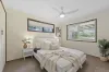 1/25 Iluka Avenue, Buddina, Qld 4575-Image