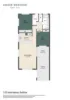 1/25 Iluka Avenue, Buddina, Qld 4575-Floorplan