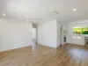 1/25 Limpet Ave, Port Douglas, Qld 4877