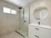 1/25 Limpet Ave, Port Douglas, Qld 4877-Image