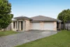 1/25 Lyndon Way, Bellmere, Qld 4510