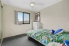 1/25 Lyndon Way, Bellmere, Qld 4510-Image