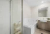 1/25 Lyndon Way, Bellmere, Qld 4510-Image