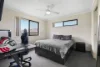 1/25 Lyndon Way, Bellmere, Qld 4510-Image