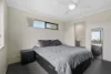 1/25 Lyndon Way, Bellmere, Qld 4510-Image