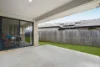 1/25 Lyndon Way, Bellmere, Qld 4510-Image