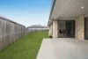 1/25 Lyndon Way, Bellmere, Qld 4510-Image