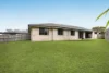 1/25 Lyndon Way, Bellmere, Qld 4510-Image