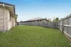 1/25 Lyndon Way, Bellmere, Qld 4510-Image
