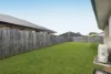 1/25 Lyndon Way, Bellmere, Qld 4510-Image
