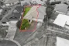 1/25 Lyndon Way, Bellmere, Qld 4510-Image