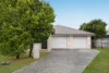 1/25 Lyndon Way, Bellmere, Qld 4510-Image