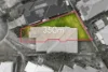 1/25 Lyndon Way, Bellmere, Qld 4510-Image