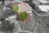 1/25 Lyndon Way, Bellmere, Qld 4510-Image
