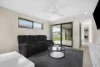 1/25 Lyndon Way, Bellmere, Qld 4510-Image