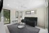 1/25 Lyndon Way, Bellmere, Qld 4510-Image
