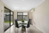 1/25 Lyndon Way, Bellmere, Qld 4510-Image