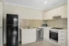 1/25 Lyndon Way, Bellmere, Qld 4510-Image