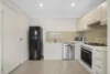 1/25 Lyndon Way, Bellmere, Qld 4510-Image
